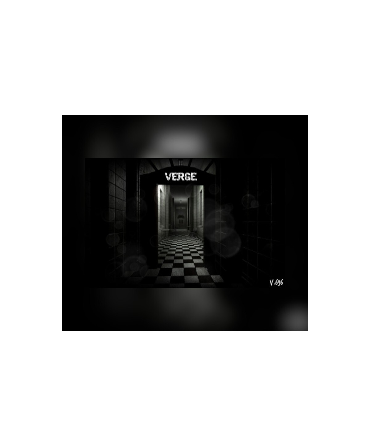 Verge: Lost chapter Steam Key GLOBAL